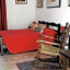 Bed & Breakfast 4U PARCHEGGIO INTERNO