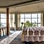 Hilton Dallas Rockwall