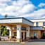 Days Inn by Wyndham Valdosta/Near Valdosta Mall