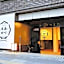 Ryokan Azumaya