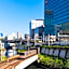 Sakano Hotel tretio Ochanomizu