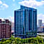 Hyatt Place Nantong Xinghu City Plaza