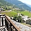 Mont Velan Chambres & Restaurant