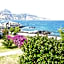 Hotel Porto Azzurro