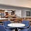 Homewood Suites By Hilton Fresno