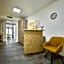 TOP CountryLine Hotel Ritter Badenweiler