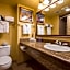 The Grand Lodge, A Vail Resorts Property