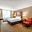 Comfort Inn & Suites North Conway