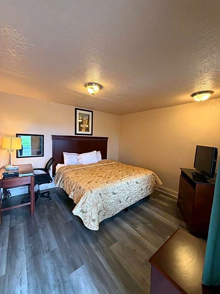 Travel Inn
