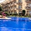 Flamingo Vallarta Hotel & Marina