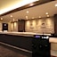 Hotel Naha City -Kokusai Street