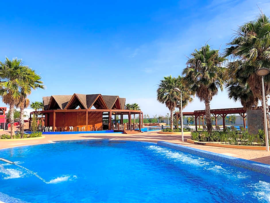 AZ Hotels Grand Oran