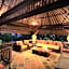 Villa Hanani