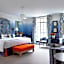The Soho Hotel, Firmdale Hotels