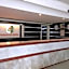 Paradise Hotel