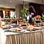 Grand Hotel San Marino