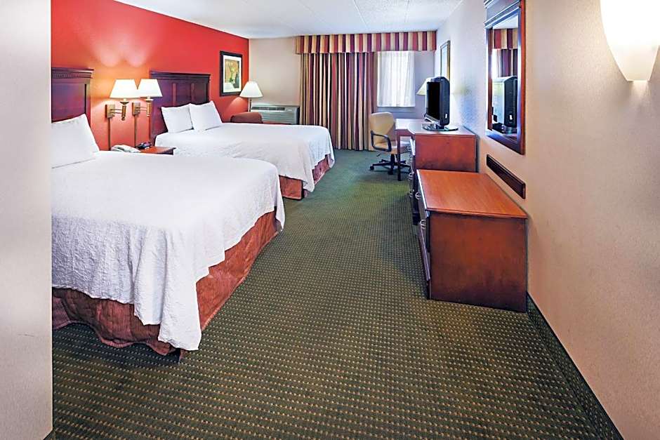 AmericInn by Wyndham Omaha