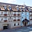 Hôtel Maison Turenne