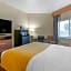 Comfort Inn & Suites Great Falls