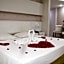 Bahiamar Hotel