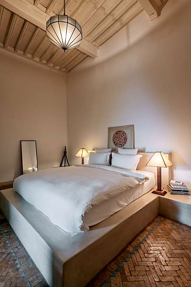 Riad Kitula