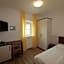 Hotel Stampfer B&B