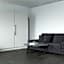 The Residences - Apartments Frankfurt