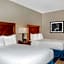 Wyndham New Orleans - French Quarter