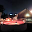 Sarab Hotel