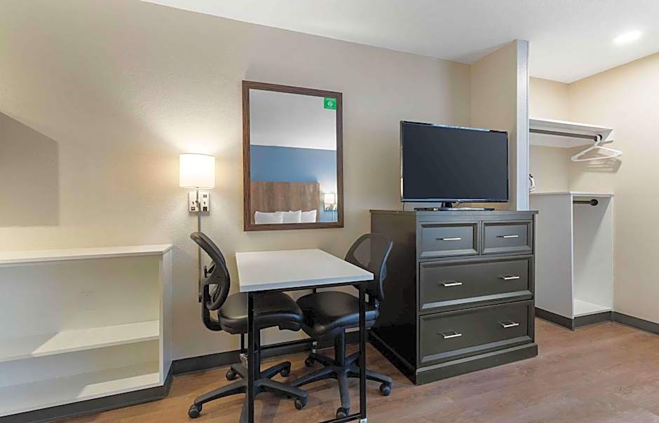 Extended Stay America Suites - Washington, D.C. - Alexandria - Landmark