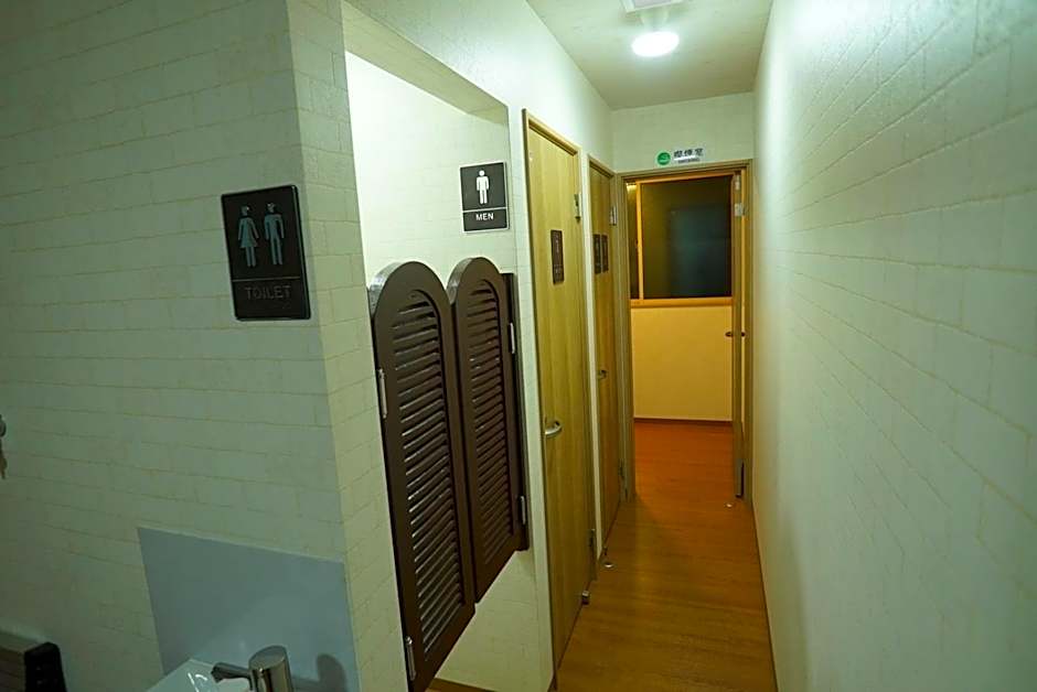 Guest House Ihatov - Vacation STAY 22102v
