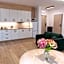 Drawskie Apartamenty