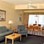 Chart House Suites and Marina