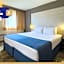 Hotel Caiçara João Pessoa