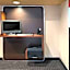 Sonesta Simply Suites Seattle Renton