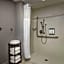 Hyatt Place Windsor