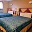 M Star Hotel Mansfield