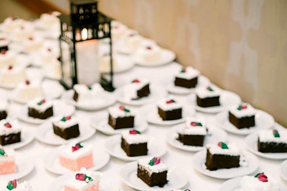 The Merrill Hotel, Muscatine, a Tribute Portfolio Hotel