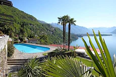 Hotel Ronco