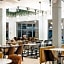 Sooknirund Hotel