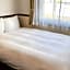 Toyoko Inn Osaka Tsutenkaku Mae