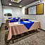 City Express Junior by Marriott Mexicali