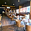 Best Western Real Tula Express