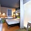 ibis budget Brest Centre Port