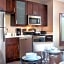 Residence Inn by Marriott Chicago Downtown/Loop