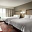Hampton Inn By Hilton & Suites St. Louis/Alton, IL