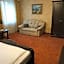 Hotel Restauracja Willa Radwan