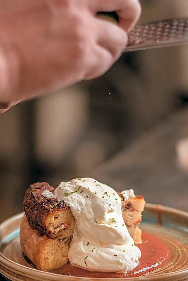 The Brown, Guatape, Autograph Collection®