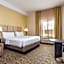 Candlewood Suites Bethlehem South By IHG