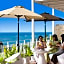 Umi No Terrace Yomitan Toya